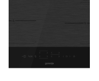 GORENJE IT643SYB - 1013538 - zdjęcie 3